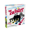 Twister