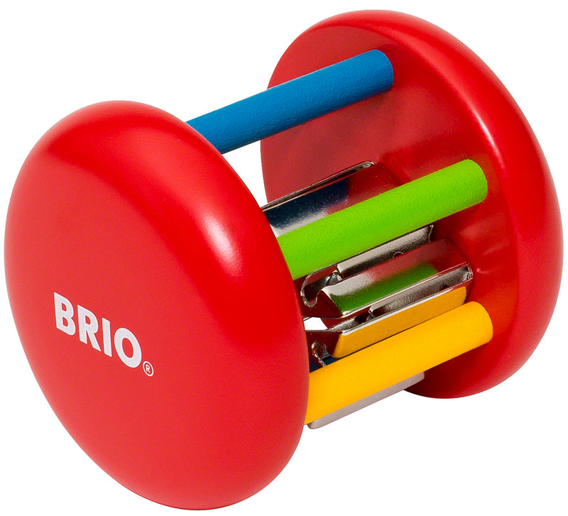 Helistin BRIO