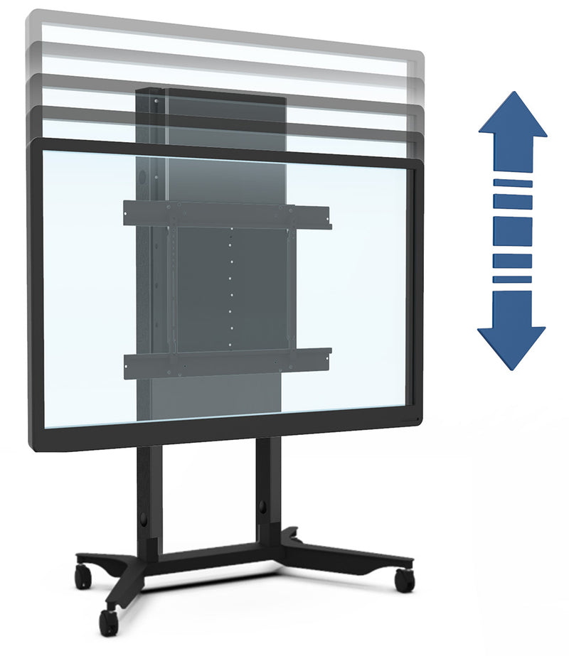 BalanceBox 400 Mobile Medium