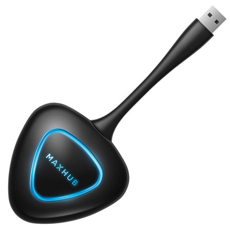 MaxHub Dongle