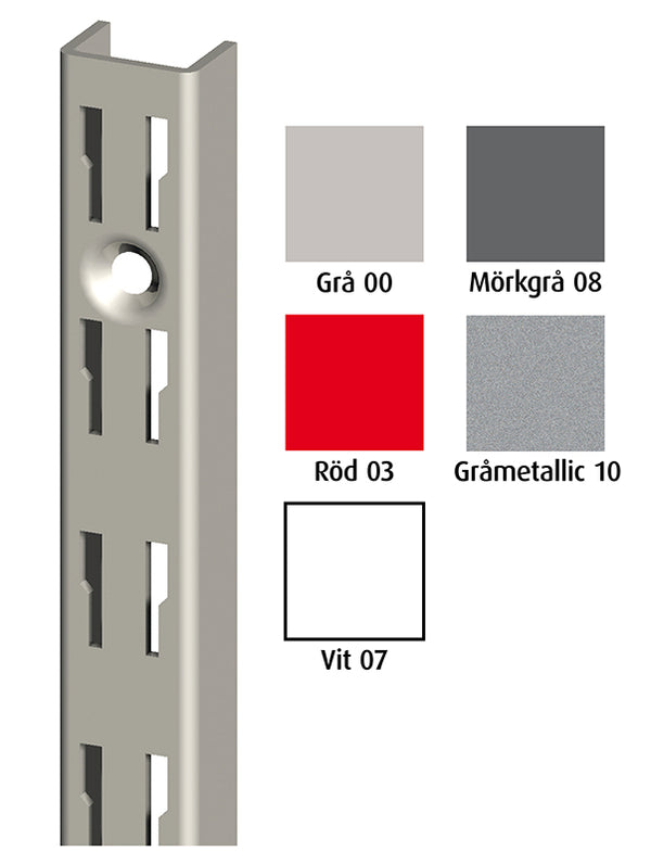 Seinäkisko 140 cm