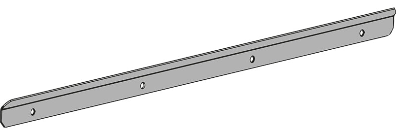 Ripustusnauha Flexiskreenille, 100 cm