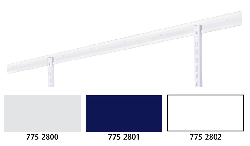 Kisko Fine B 195 cm