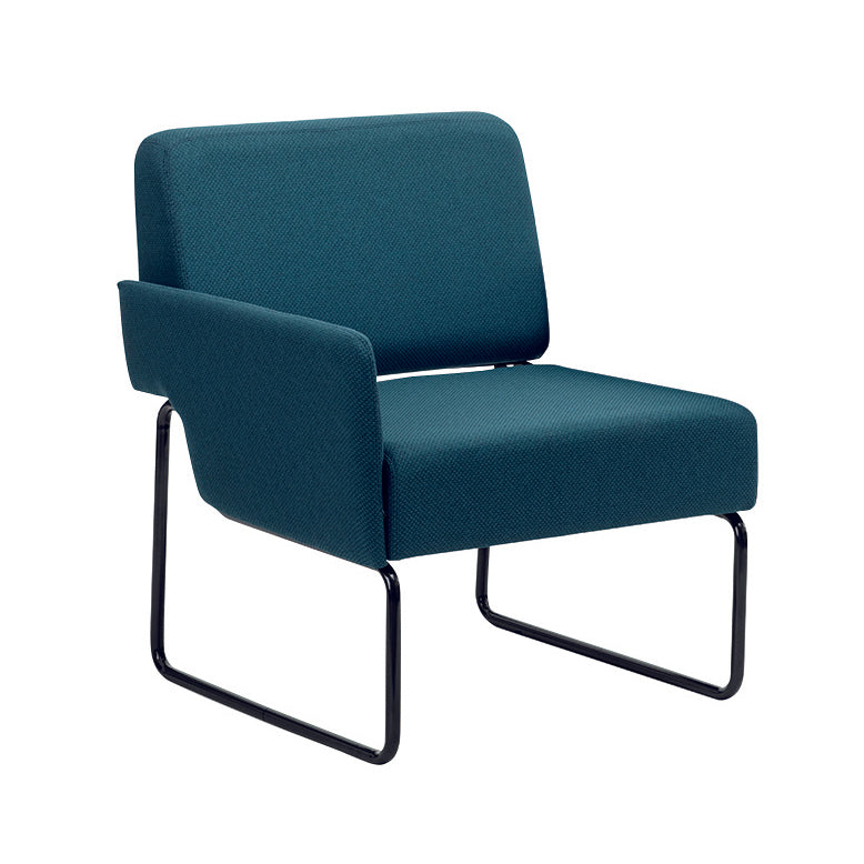 Modulaarinen sohva Play left - Helppo